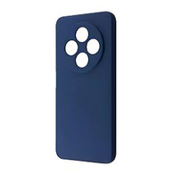 Чехол WOO WOOCLSXR14CBL thumbnav 1