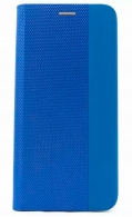 Husa WOO Shell Flip Nylon Samsung A25 thumbnav 1