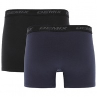 Boxeri Demix Underwear thumbnav 2