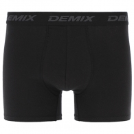 Boxeri Demix Underwear thumbnav 3