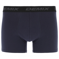 Boxeri Demix Underwear thumbnav 4