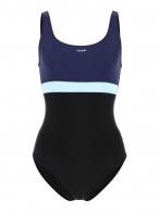 Купальник Joss Swimsuit thumbnav 1