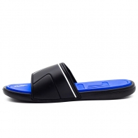 Slapi Fila Ultratouch Slide thumbnav 1