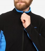Hanorac Glissade JACKET M SKY thumbnav 3