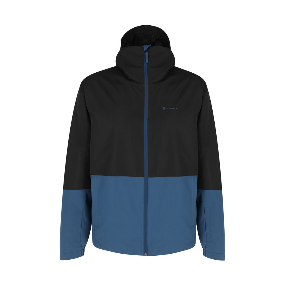 Куртка Glissade Jkt Men photo 