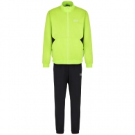 Спортивный костюм EA7 EMPORIO ARMANI TRACKSUIT thumbnav
