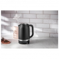 Fierbator de apa electric KitchenAid 5KEK1701EBM thumbnav 6