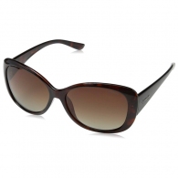 Ochelari de soare Polaroid Sunglasses thumbnav 1