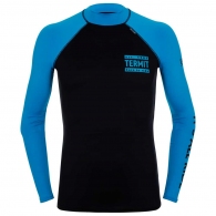  Termit  thumbnav 1