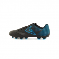 Бутсы Demix GOAL 2 FG thumbnav 1
