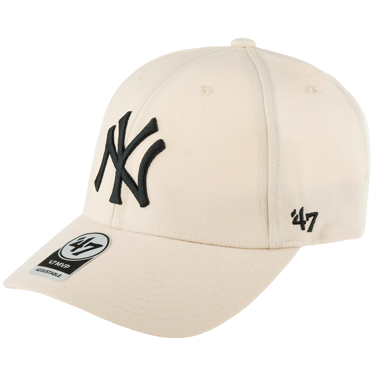 Кепка 47 Brand MLB NEW YORK YANKEES photo 