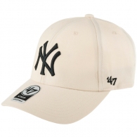 Кепка 47 Brand MLB NEW YORK YANKEES thumbnav