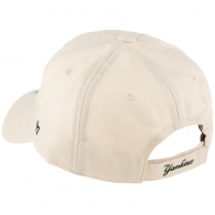 Chipiu 47 Brand MLB NEW YORK YANKEES thumbnav 2