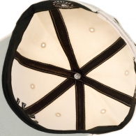 Chipiu 47 Brand MLB NEW YORK YANKEES thumbnav 3