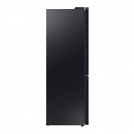 Frigider Samsung RB34C600EBN thumbnav 5
