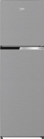 Frigider Beko RDNT271I40XBN thumbnav 1