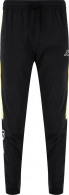 Брюки Kappa Men Pants thumbnav 1