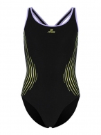 Купальник Joss Swimsuit thumbnav 1