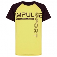 Tricou Demix TEE thumbnav 1