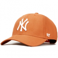 Chipiu 47 Brand MLB NEW YORK YANKEES thumbnav 1