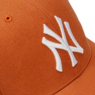 Chipiu 47 Brand MLB NEW YORK YANKEES thumbnav 2