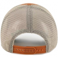 Chipiu 47 Brand NCAA Texas Longhorns thumbnav 2