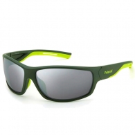 Солнцезащитные очки Polaroid Sunglasses thumbnav