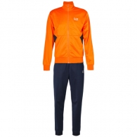 Costum Sportiv EA7 EMPORIO ARMANI TRACKSUIT thumbnav