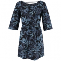 Rochie Termit Tunic W thumbnav 1
