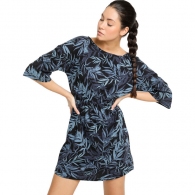 Rochie Termit Tunic W thumbnav 3