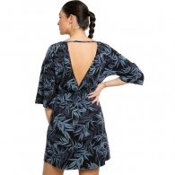 Rochie Termit Tunic W thumbnav 5