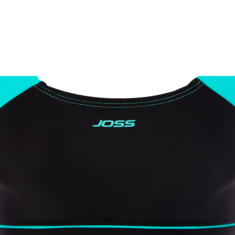  Joss  photo 2