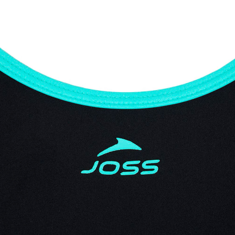  Joss  photo 2