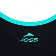  Joss  thumbnav 2