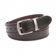 Ремень Columbia Belt thumbnav 1