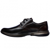 Кроссовки Skechers Darlow Pace thumbnav 1