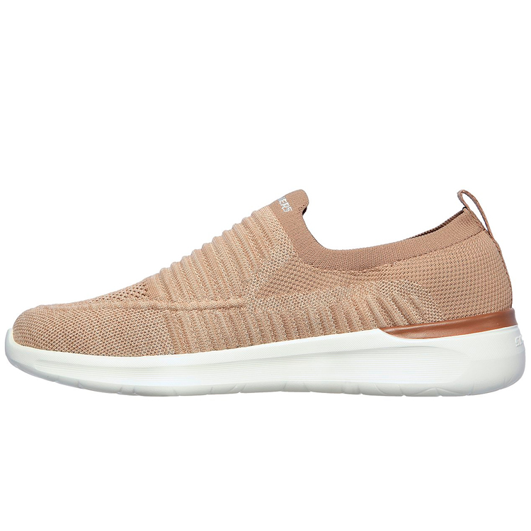 Кроссовки Skechers Lattimore / Мужской / 39.5 / Бежевый photo 1 Кроссовки Skechers Lattimore / Мужской / 39.5 / Бежевый photo 1
