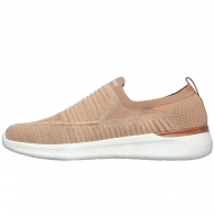 Кроссовки Skechers Lattimore thumbnav 1