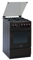 Газовая плита Gorenje  GIN53220ABR thumbnav 1