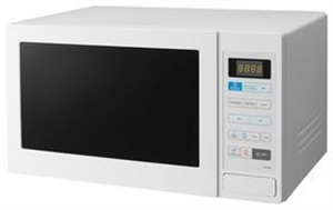 Cuptor cu microunde Samsung ME-73BR thumbnav 1
