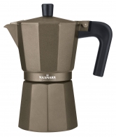 Turca Maxmark MK-106BR thumbnav 1