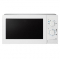 Cuptor cu microunde Samsung MW-712BR thumbnav 1