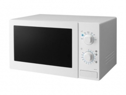 Cuptor cu microunde Samsung MW-712BR thumbnav 2