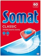 Tablete p/u MSV Somat Classic60Tabs thumbnav 1