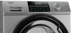 Стиральная машина Haier  HW60BP12959BS thumbnav 3