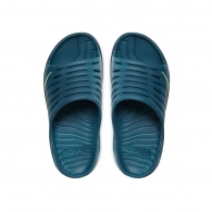 Slapi Hoka Ora Recovery Slide thumbnav 1