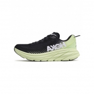 Кроссовки Hoka MS Rincon 3 thumbnav 1