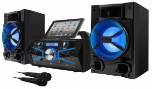 Boxa pentru Party Akai KS5600BT thumbnav 5
