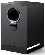 Boxe PC Edifier R501BT thumbnav 4