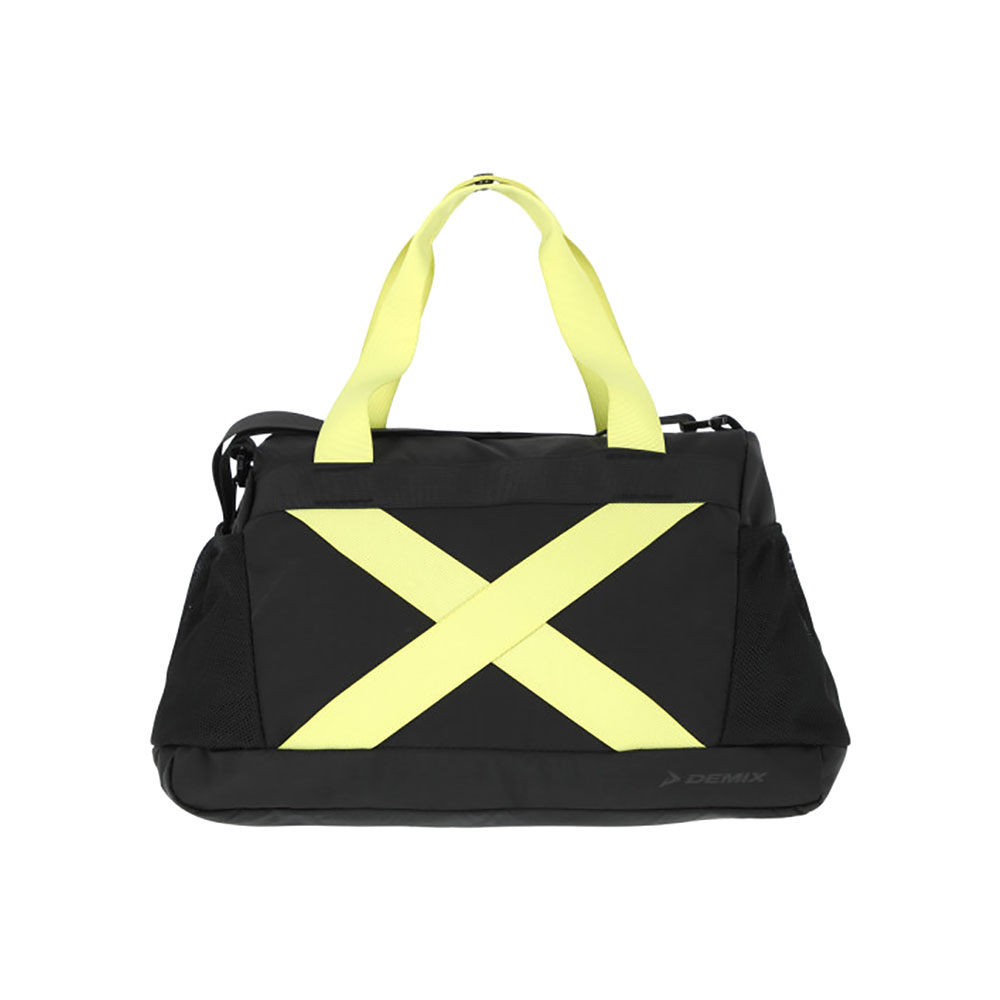 Сумка Demix Bag photo 
